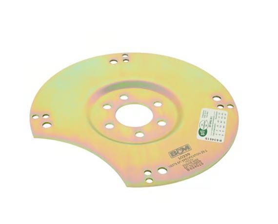 BMM-10239, B&M Flexplates 10239 في الإمارات العربية المتحدة, دبي. Condition - new. Price 960 AED. Photo, seller contacts | AUTO.AE