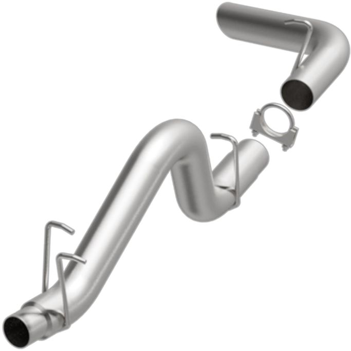 BRE-102-7900, BRExhaust Direct-Fit Tailpipes for 1998-2002 RAM 3500, RAM 2500, 1998-2001 RAM 1500 - 102-7900 в ОАЭ, Дубай. Состояние - новое. Цена ⁦510 AED⁩. Фото, контакты продавца | AUTO.AE