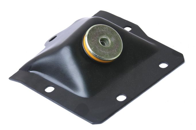 URO-006428, URO Parts Shock Mounts for 1998-2003 VANDEN PLAS, XJ8, XJR - MNC2169AF в ОАЭ, Дубай. Состояние - новое. Цена ⁦170 AED⁩. Фото, контакты продавца | AUTO.AE