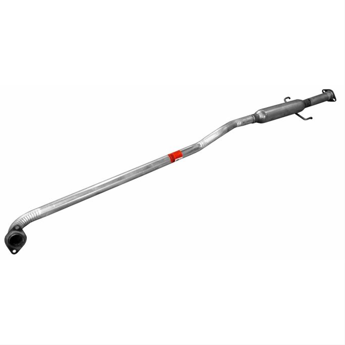 WLK-48331, Walker 2 Inch Resonator 48331 in UAE, Dubai. Condition - new. Price 740 AED. Photo, seller contacts | AUTO.AE