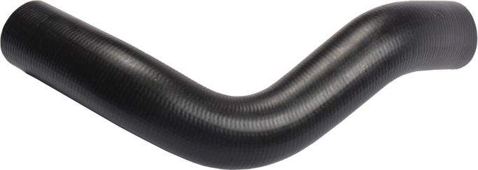 CEL-66206, Continental Molded Radiator Hoses for 2008-2022 SEQUOIA, 2007-2021 TUNDRA - 66206 في الإمارات العربية المتحدة, دبي. Condition - new. Price 120 AED. Photo, seller contacts | AUTO.AE