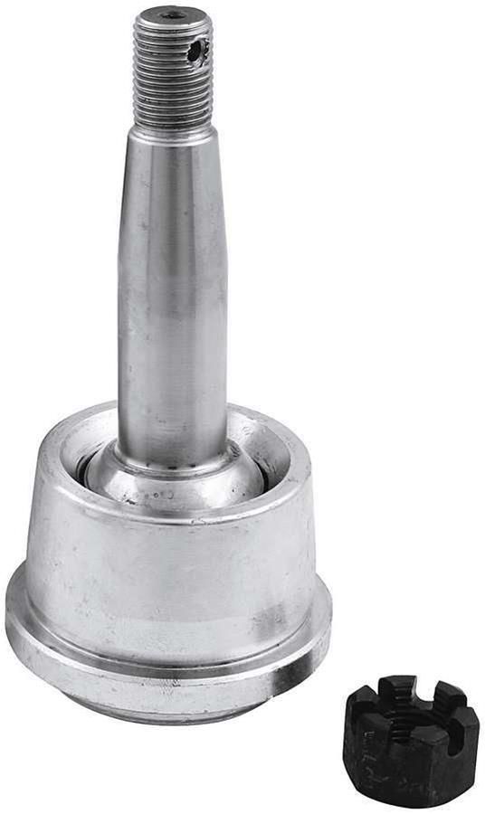 AAF-ALL56048, Allstar Performance Low-Friction Ball Joints ALL56048 в ОАЭ, Дубай. Состояние - новое. Цена 320 AED. Фото, контакты продавца | AUTO.AE