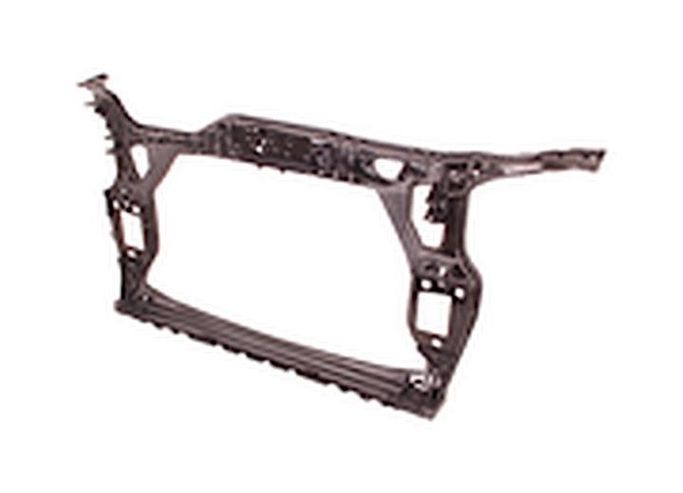 SHI-0028-49A-0, Sherman Radiator Core Supports SHE0028-49A-0 in UAE, Dubai. Condition - new. Price 520 AED. Photo, seller contacts | AUTO.AE