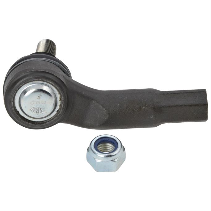 TRW-JTE458, TRW Replacement Tie Rod Ends JTE458 in UAE, Dubai. Condition - new. Price 80 AED. Photo, seller contacts | AUTO.AE