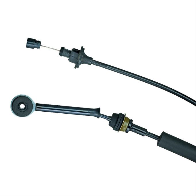 ATP-Y375, ATP Accelerator Cables Y-375 في الإمارات العربية المتحدة, دبي. Condition - new. Price 160 AED. Photo, seller contacts | AUTO.AE