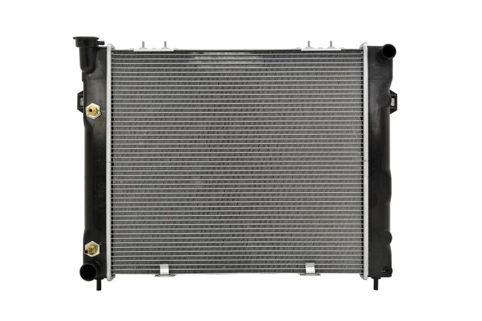 CSF-3246, CSF Radiators for 1993-1998 GRAND CHEROKEE - 3246 в ОАЭ, Дубай. Состояние - новое. Цена 570 AED. Фото, контакты продавца | AUTO.AE