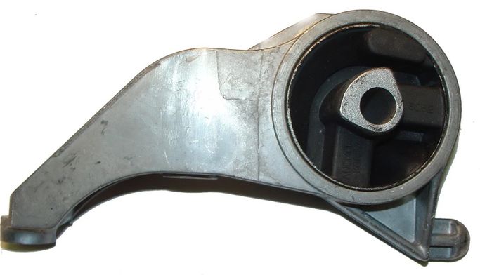 ANI-3032, Anchor Industries Transmission Mounts 3032 in UAE, Dubai. Condition - new. Price 190 AED. Photo, seller contacts | AUTO.AE