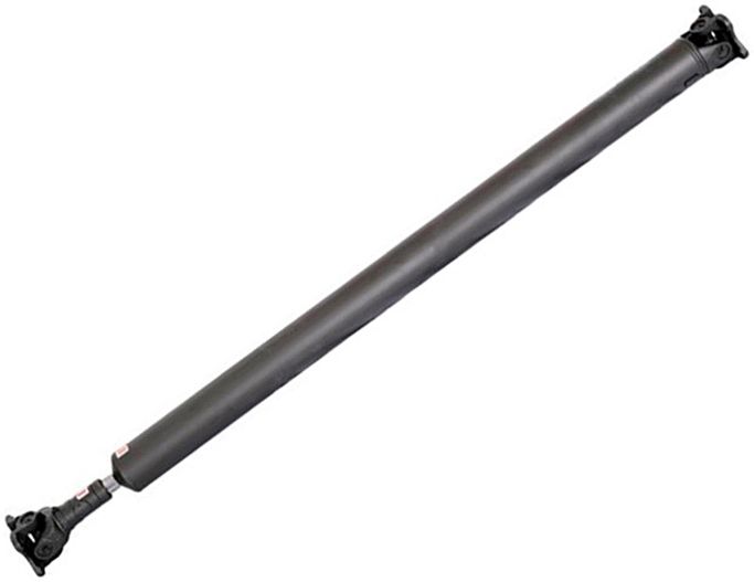 RNB-976-207, Dorman Driveshafts for 2002-2011 RANGER - 976-207 في الإمارات العربية المتحدة, دبي. Condition - new. Price 2,150 AED. Photo, seller contacts | AUTO.AE