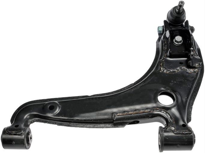 RNB-524-467, Dorman Control Arms for 1990-2005 MIATA - 524-467 in UAE, Dubai. Condition - new. Price 510 AED. Photo, seller contacts | AUTO.AE