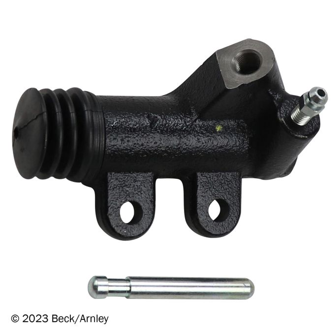 BCK-072-9907, Beck/Arnley - Clutch Slave Cylinders for 2009-2013 COROLLA, MATRIX, 2009-2010 VIBE - 072-9907 in UAE, Dubai. Condition - new. Price ⁦200 AED⁩. Photo, seller contacts | AUTO.AE