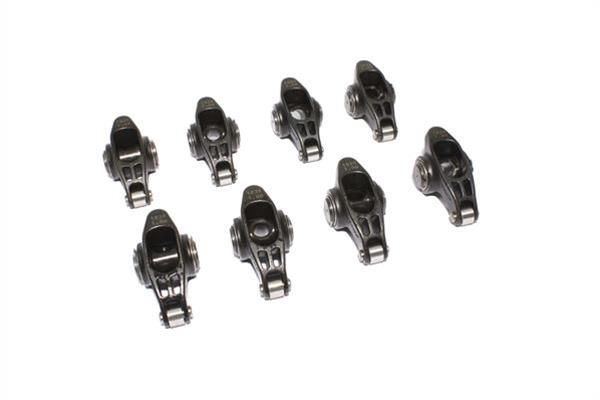 CCA-1828-8, COMP Cams Ultra Pro Magnum XD Roller Rocker Arms 1828-8 في الإمارات العربية المتحدة, دبي. Condition - new. Price 1,590 AED. Photo, seller contacts | AUTO.AE