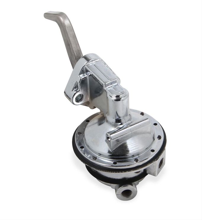 MRG-7723MRG, Mr. Gasket Mechanical Fuel Pumps 7723MRG in UAE, Dubai. Condition - new. Price 900 AED. Photo, seller contacts | AUTO.AE