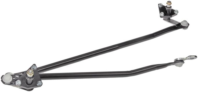 RNB-602-434, Dorman Windshield Wiper Transmission Linkages for 1998-2002 COROLLA - 602-434 في الإمارات العربية المتحدة, دبي. Condition - new. Price ⁦1,010 AED⁩. Photo, seller contacts | AUTO.AE