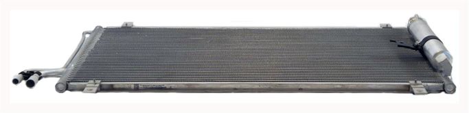 RCG-31-4704, Reach Cooling Air Conditioning Condensers for 2003-2007 G35 - 31-4704 في الإمارات العربية المتحدة, دبي. Condition - new. Price 500 AED. Photo, seller contacts | AUTO.AE