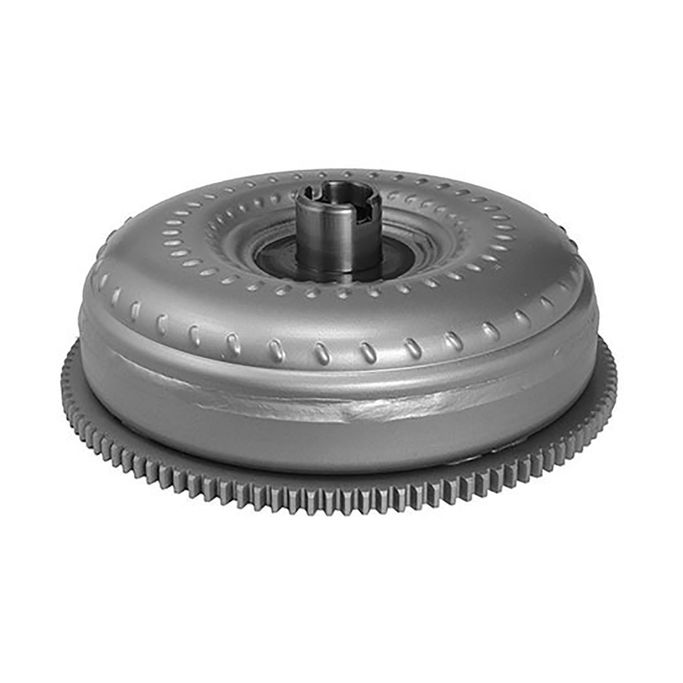 CCV-TQCT37, VEGE Remanufactured Stock Stall Torque Converter TQCT37 في الإمارات العربية المتحدة, دبي. Condition - new. Price ⁦960 AED⁩. Photo, seller contacts | AUTO.AE