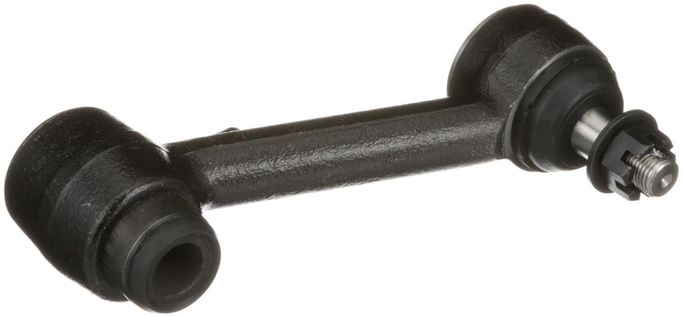 DFP-TA6347, Delphi Replacement Idler Arms TA6347 в ОАЭ, Дубай. Состояние - новое. Цена 310 AED. Фото, контакты продавца | AUTO.AE