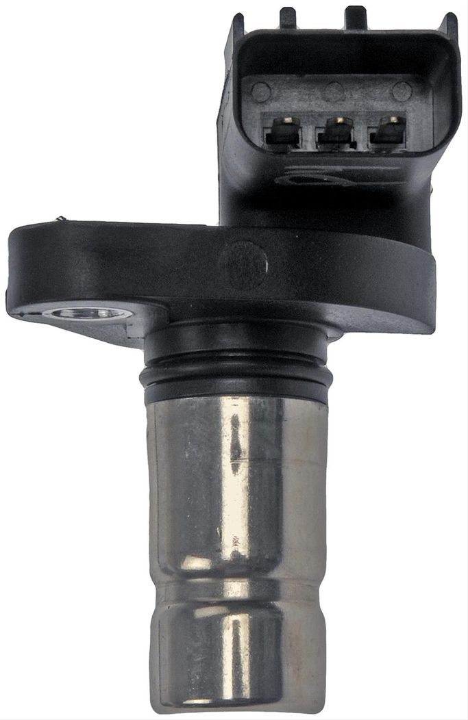RNB-917-790, Dorman Crankshaft Position Sensors 917-790 in UAE, Dubai. Condition - new. Price 160 AED. Photo, seller contacts | AUTO.AE