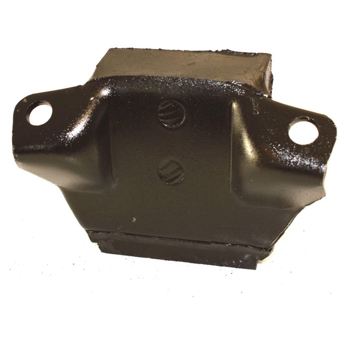DOS-A2263, Marmon Ride Control Motor Mounts A2263 في الإمارات العربية المتحدة, دبي. Condition - new. Price 80 AED. Photo, seller contacts | AUTO.AE