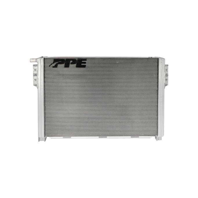 PPE-119010300, Pacific Performance Engineering High-Efficiency Heat Exchangers 119010300 in UAE, Dubai. Condition - new. Price 1,720 AED. Photo, seller contacts | AUTO.AE