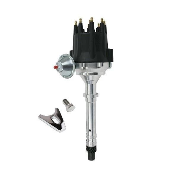 MLL-BPP3503BK, BluePrint Engines Pro Billet Ready to Run Distributors BPP3503BK в ОАЭ, Дубай. Состояние - новое. Цена 1 200 AED. Фото, контакты продавца | AUTO.AE