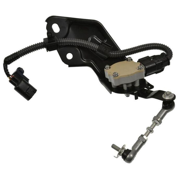 SMP-LSH120, Standard Motor TechSmart Headlight Level Sensors for 2003-2009 4RUNNER, GX470 - LSH120 в ОАЭ, Дубай. Состояние - новое. Цена 1 220 AED. Фото, контакты продавца | AUTO.AE