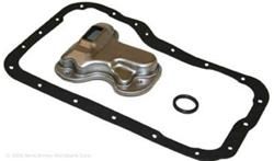 BCK-044-0303, Beck/Arnley Automatic Transmission Filters 044-0303 in UAE, Dubai. Condition - new. Price 70 AED. Photo, seller contacts | AUTO.AE