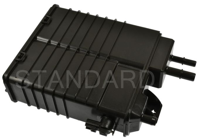 SMP-CP3340, Standard Motor Fuel Vapor Canisters for 2009-2012 ESCAPE, 2009-2011 MARINER - CP3340 в ОАЭ, Дубай. Состояние - новое. Цена ⁦650 AED⁩. Фото, контакты продавца | AUTO.AE