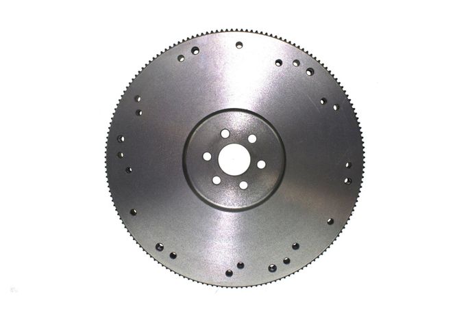 SXR-NFW1128, Sachs Stock Replacement 164-Tooth Flywheel NFW1128 в ОАЭ, Дубай. Состояние - новое. Цена 550 AED. Фото, контакты продавца | AUTO.AE