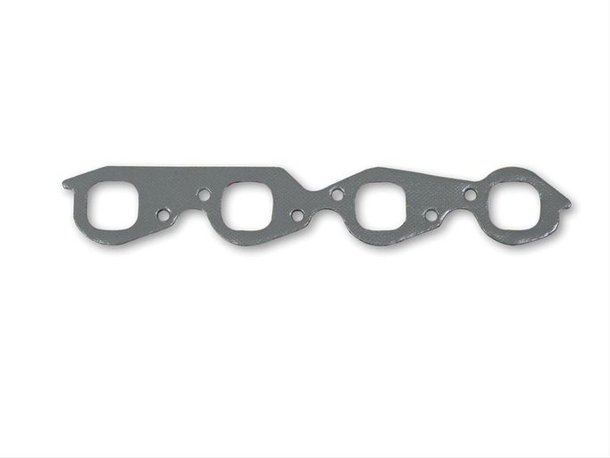 HOK-10809HKR, Hooker Super Competition Exhaust Header Gaskets 10809HKR في الإمارات العربية المتحدة, دبي. Condition - new. Price 140 AED. Photo, seller contacts | AUTO.AE