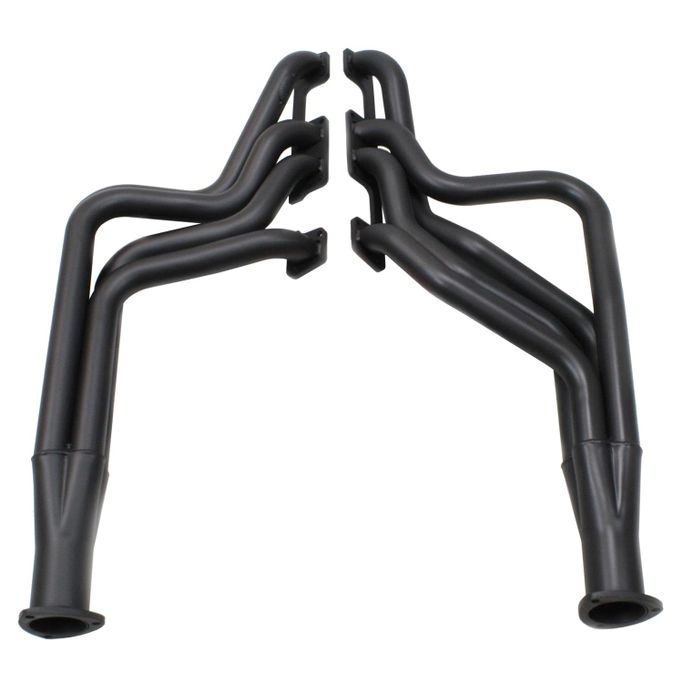 DOU-D202-B, Doug's Headers D202-B in UAE, Dubai. Condition - new. Price 4,330 AED. Photo, seller contacts | AUTO.AE