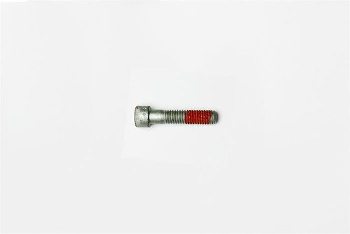 WIL-230-15266, Wilwood Brake Kit Replacement Hardware 230-15266 в ОАЭ, Дубай. Состояние - новое. Цена ⁦80 AED⁩. Фото, контакты продавца | AUTO.AE