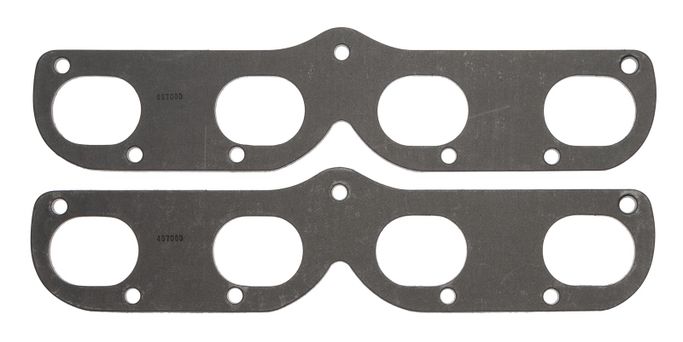 SCE-467080, SCE Graph-Form Premium Header Gaskets 467080 in UAE, Dubai. Condition - new. Price 190 AED. Photo, seller contacts | AUTO.AE