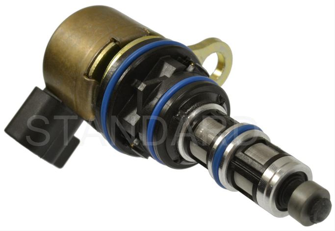 SMP-CDS02, Standard Motor Cylinder Deactivation Solenoids CDS02 in UAE, Dubai. Condition - new. Price 320 AED. Photo, seller contacts | AUTO.AE