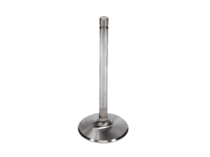 MAN-11850-1, Manley Severe Duty Series Stainless Steel Valves 11850-1 في الإمارات العربية المتحدة, دبي. Condition - new. Price ⁦180 AED⁩. Photo, seller contacts | AUTO.AE