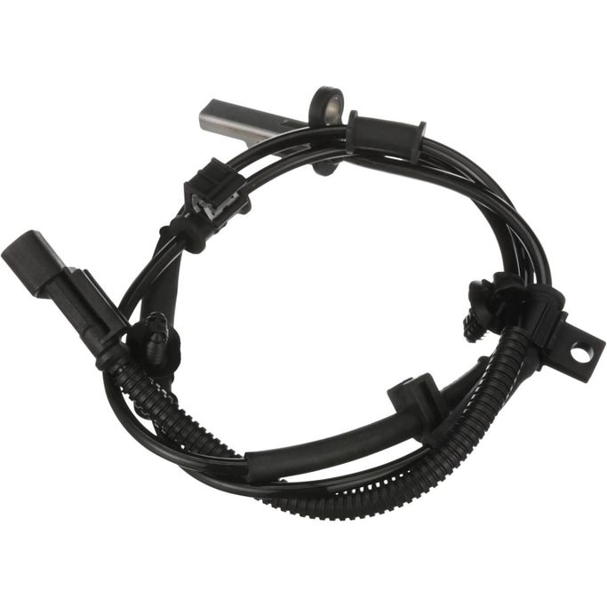 SMP-ALS3401, Standard Motor ABS Speed Sensors ALS3401 in UAE, Dubai. Condition - new. Price 280 AED. Photo, seller contacts | AUTO.AE