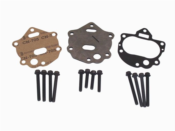 MEL-P-20L, Melling Oil Pump Replacement Parts P-20L في الإمارات العربية المتحدة, دبي. Condition - new. Price 160 AED. Photo, seller contacts | AUTO.AE