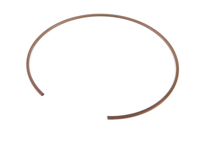 ADO-24259247, ACDelco Automatic Transmission Clutch Backing Plate Retainer Rings 24259247 في الإمارات العربية المتحدة, دبي. Condition - new. Price 30 AED. Photo, seller contacts | AUTO.AE