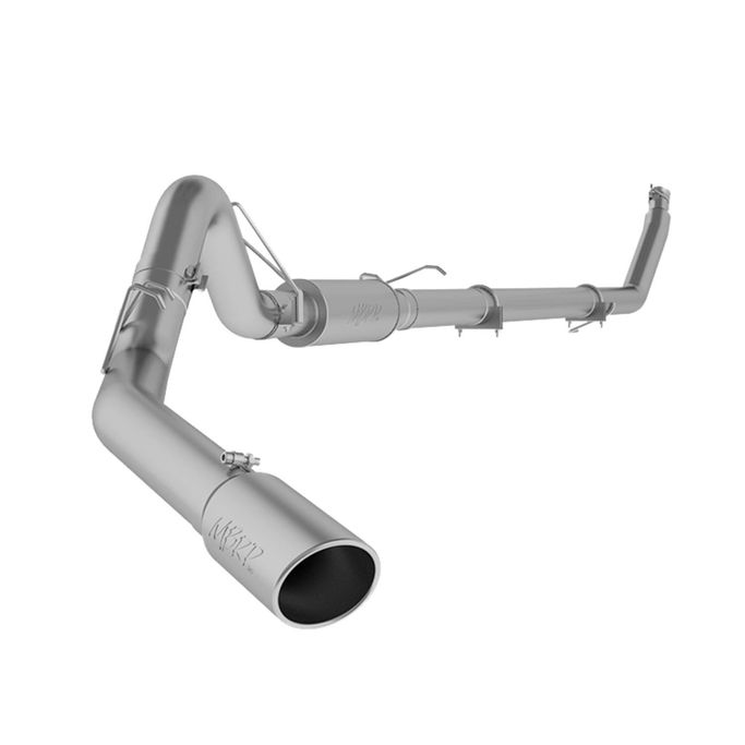 MBR-S6100409, MBRP XP Series Exhaust Systems for 1998-2002 RAM 2500, RAM 3500 - S6100409 في الإمارات العربية المتحدة, دبي. Condition - new. Price 3,470 AED. Photo, seller contacts | AUTO.AE