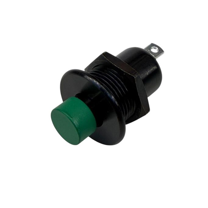 CHH-3108-SGRN, Drag Race Solutions Shredder Snap Action Trans-Brake Buttons 3108-SGRN in UAE, Dubai. Condition - new. Price ⁦180 AED⁩. Photo, seller contacts | AUTO.AE