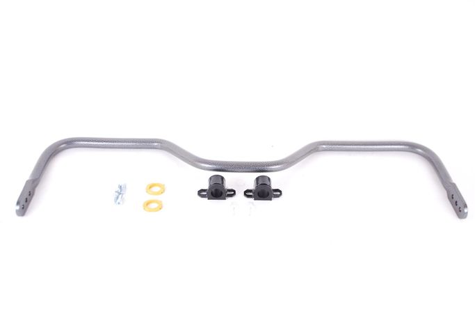 HEL-7306, Hellwig Big Wig Sway Bars for 2014-2026 2500 - 7306 в ОАЭ, Дубай. Состояние - новое. Цена 3 020 AED. Фото, контакты продавца | AUTO.AE
