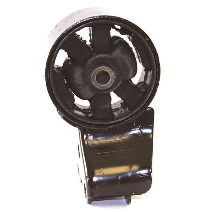 DOS-A7116, Marmon Ride Control Motor Mounts for 2001-2006 ELANTRA, 2003-2008 TIBURON - A7116 في الإمارات العربية المتحدة, دبي. Condition - new. Price 100 AED. Photo, seller contacts | AUTO.AE