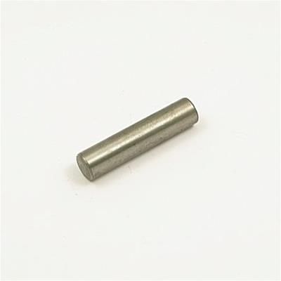 DUR-AD-004-P, Dura-Bond Camshaft Dowel Pins AD-004-P в ОАЭ, Дубай. Состояние - новое. Цена 120 AED. Фото, контакты продавца | AUTO.AE