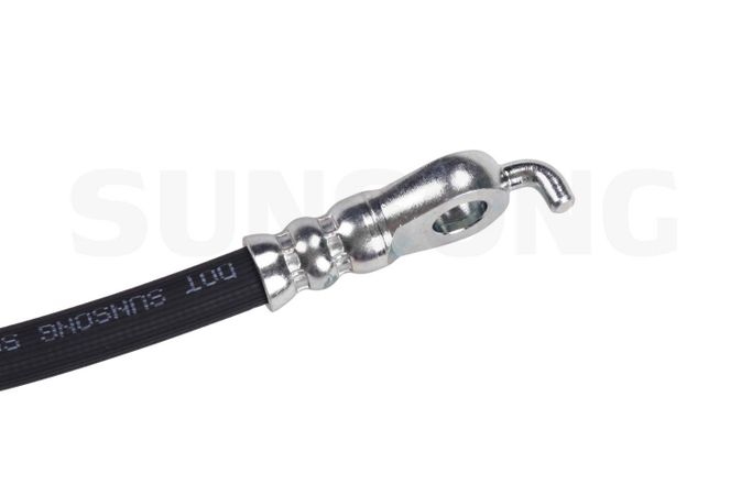 SUG-2202830, Sunsong Brake Hoses for 2007-2009 RX350, 2008 RX400H - 2202830 في الإمارات العربية المتحدة, دبي. Condition - new. Price ⁦100 AED⁩. Photo, seller contacts | AUTO.AE