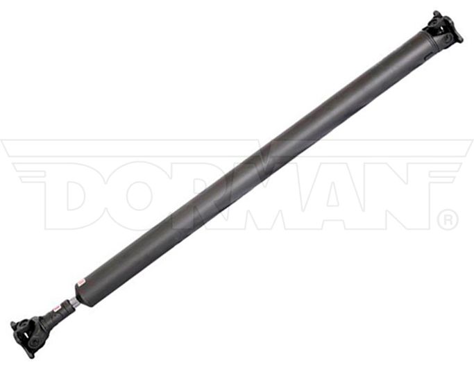 RNB-976-088, Dorman Driveshafts for 1998-2000 B3000, B4000, RANGER - 976-088 in UAE, Dubai. Condition - new. Price ⁦4,680 AED⁩. Photo, seller contacts | AUTO.AE