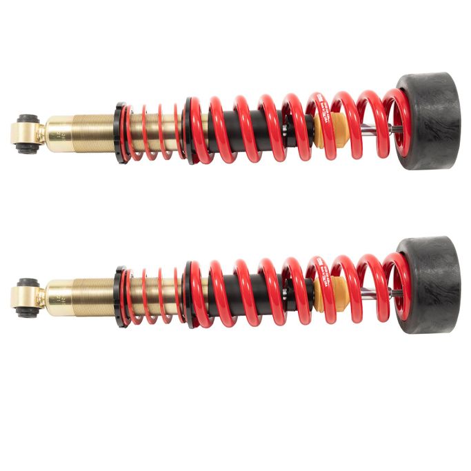 BEL-15113, Belltech Coilover Kits for 2019-2025 TAHOE, 2019-2024 YUKON - 15113 في الإمارات العربية المتحدة, دبي. Condition - new. Price 3,710 AED. Photo, seller contacts | AUTO.AE