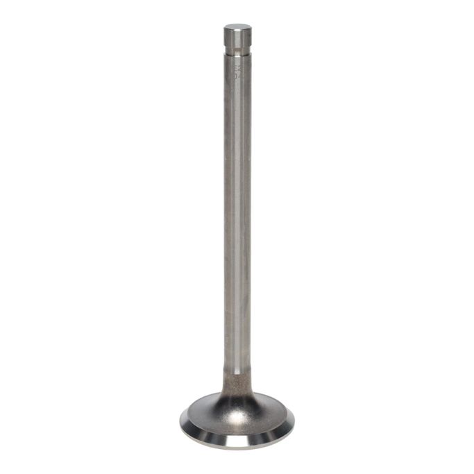 KAA-VE2183, Kanter Engine Valves for 1955-1956 CATALINA, CHIEFTAIN, STAR CHIEF - VE2183 in UAE, Dubai. Condition - new. Price ⁦120 AED⁩. Photo, seller contacts | AUTO.AE