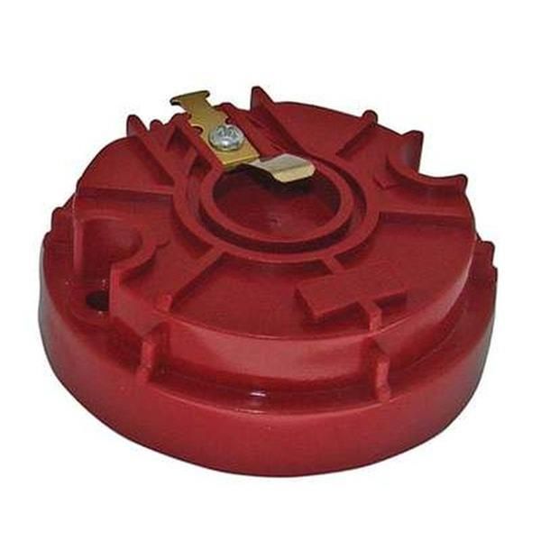 EW1-16050R, Engine Works Distributor Rotors 16050R في الإمارات العربية المتحدة, دبي. Condition - new. Price 40 AED. Photo, seller contacts | AUTO.AE