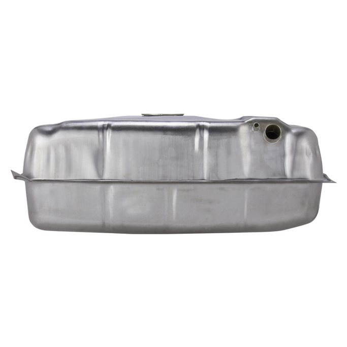 SGT-GM25G, Spectra Premium Fuel Tanks GM25G в ОАЭ, Дубай. Состояние - новое. Цена ⁦1 110 AED⁩. Фото, контакты продавца | AUTO.AE