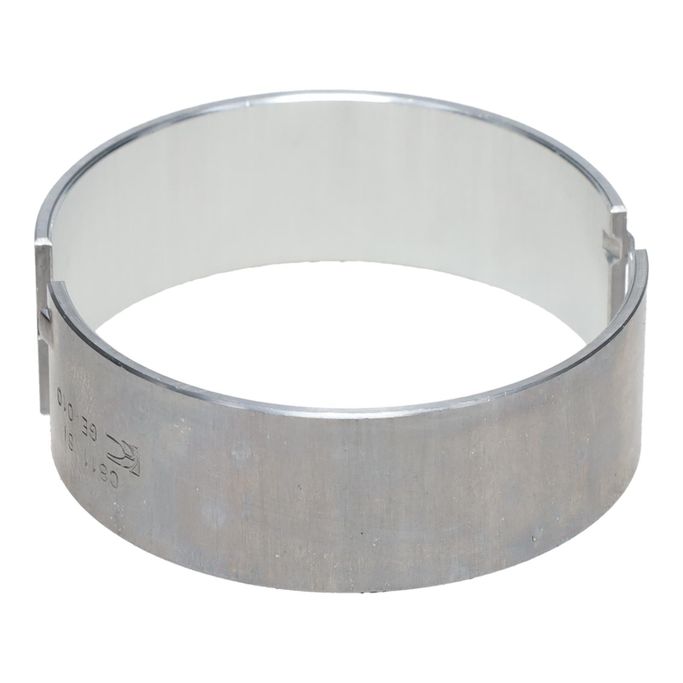 KAA-RB610-010, Kanter Rod Bearings RB610.010 في الإمارات العربية المتحدة, دبي. Condition - new. Price ⁦40 AED⁩. Photo, seller contacts | AUTO.AE