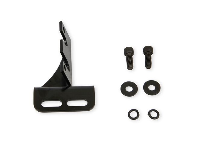 HLY-20-154, Holley Throttle Cable Brackets 20-154 в ОАЭ, Дубай. Состояние - новое. Цена 160 AED. Фото, контакты продавца | AUTO.AE